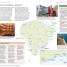 DK Eyewitness Brazil Travel Guide - thumbnail of spread image 4 Thumbnail image of DK Eyewitness Brazil Travel Guide - 4