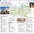 Top 10 Normandy - thumbnail of spread image 5 Thumbnail image of Top 10 Normandy - 5