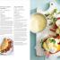 Mary Berry's Complete Cookbook - thumbnail of spread image 4 Thumbnail image of Mary Berry's Complete Cookbook - 4