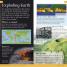 First Geography Encyclopedia - thumbnail of spread image 3 Thumbnail image of First Geography Encyclopedia - 3