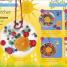 Weather and the Seasons - thumbnail of spread image 3 Thumbnail image of Weather and the Seasons - 3