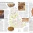 DK Eyewitness Travel Guide Rome - thumbnail of spread image 3 Thumbnail image of DK Eyewitness Travel Guide Rome - 3