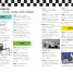 DK Adventures: Fast and Cool Cars - thumbnail of spread image 3 Thumbnail image of DK Adventures: Fast and Cool Cars - 3