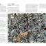 Art - thumbnail of spread image 1 Thumbnail image of Art - 1