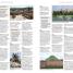 DK Eyewitness Travel Guide Krakow - thumbnail of spread image 4 Thumbnail image of DK Eyewitness Travel Guide Krakow - 4