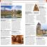 DK Eyewitness Top 10 Montreal and Quebec City - thumbnail of spread image 5 Thumbnail image of DK Eyewitness Top 10 Montreal and Quebec City - 5