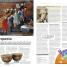 Musica - thumbnail of spread image 2 Thumbnail image of Musica - 2