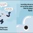 I Feel Happy - thumbnail of spread image 1 Thumbnail image of I Feel Happy - 1