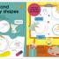 Amazing Shapes - thumbnail of spread image 2 Thumbnail image of Amazing Shapes - 2