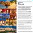 DK Eyewitness Top 10 Athens - thumbnail of spread image 4 Thumbnail image of DK Eyewitness Top 10 Athens - 4