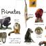 Tabbed Board Books: My First Zoo - thumbnail of spread image 1 Thumbnail image of Tabbed Board Books: My First Zoo - 1
