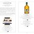 Michael Jackson's Complete Guide to Single Malt Scotch - thumbnail of spread image 2 Thumbnail image of Michael Jackson's Complete Guide to Single Malt Scotch - 2
