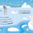 Jolly Jingly Christmas - thumbnail of spread image 2 Thumbnail image of Jolly Jingly Christmas - 2