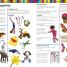 My First Dictionary - thumbnail of spread image 2 Thumbnail image of My First Dictionary - 2