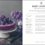 Natural Baking - thumbnail of spread image 3 Thumbnail image of Natural Baking - 3