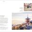 Where To Go When - thumbnail of spread image 5 Thumbnail image of Where To Go When - 5