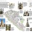 DK Eyewitness Travel Guide Budapest - thumbnail of spread image 2 Thumbnail image of DK Eyewitness Travel Guide Budapest - 2