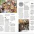 DK Eyewitness Madrid - thumbnail of spread image 7 Thumbnail image of DK Eyewitness Madrid - 7
