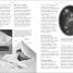 Mummies - thumbnail of spread image 2 Thumbnail image of Mummies - 2