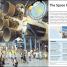 DK Eyewitness Family Guide Florida - thumbnail of spread image 2 Thumbnail image of DK Eyewitness Family Guide Florida - 2