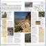 Top 10 Turkey's Southwest Coast - thumbnail of spread image 1 Thumbnail image of Top 10 Turkey's Southwest Coast - 1