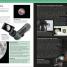 The Practical Astronomer - thumbnail of spread image 3 Thumbnail image of The Practical Astronomer - 3