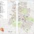 DK Eyewitness Travel Guide Ireland - thumbnail of spread image 3 Thumbnail image of DK Eyewitness Travel Guide Ireland - 3