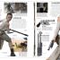 Star Wars: The Force Awakens The Visual Dictionary - thumbnail of spread image 4 Thumbnail image of Star Wars: The Force Awakens The Visual Dictionary - 4