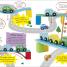 Look I'm an Engineer - thumbnail of spread image 4 Thumbnail image of Look I'm an Engineer - 4