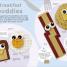 LEGO Cute Ideas - thumbnail of spread image 4 Thumbnail image of LEGO Cute Ideas - 4