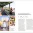 DK Eyewitness Lisbon - thumbnail of spread image 8 Thumbnail image of DK Eyewitness Lisbon - 8
