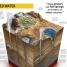 SuperEarth - thumbnail of spread image 3 Thumbnail image of SuperEarth - 3