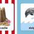 Squeaky Baby Bath: At the Beach - thumbnail of spread image 1 Thumbnail image of Squeaky Baby Bath: At the Beach - 1