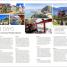 DK Eyewitness Travel Guide Switzerland - thumbnail of spread image 7 Thumbnail image of DK Eyewitness Travel Guide Switzerland - 7