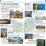 Top 10 Normandy - thumbnail of spread image 8 Thumbnail image of Top 10 Normandy - 8