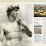 The Illustrated Bible - thumbnail of spread image 2 Thumbnail image of The Illustrated Bible - 2