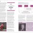 The Business Book - thumbnail of spread image 7 Thumbnail image of The Business Book - 7