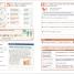 English for Everyone Course Book Level 4 Advanced - thumbnail of spread image 3 Thumbnail image of English for Everyone Course Book Level 4 Advanced - 3