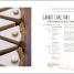 Easy Vegan Baking - thumbnail of spread image 4 Thumbnail image of Easy Vegan Baking - 4