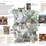 DK Eyewitness Travel Guide Dordogne, Bordeaux and the Southwest Coast - thumbnail of spread image 3 Thumbnail image of DK Eyewitness Travel Guide Dordogne, Bordeaux and the Southwest Coast - 3