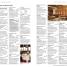 DK Eyewitness Brazil Travel Guide - thumbnail of spread image 3 Thumbnail image of DK Eyewitness Brazil Travel Guide - 3