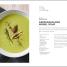 The Soup Book - thumbnail of spread image 2 Thumbnail image of The Soup Book - 2