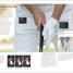 The Complete Golf Manual - thumbnail of spread image 3 Thumbnail image of The Complete Golf Manual - 3