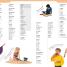 First French Dictionary - thumbnail of spread image 2 Thumbnail image of First French Dictionary - 2