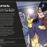 DC Brave and Bold! - thumbnail of spread image 5 Thumbnail image of DC Brave and Bold! - 5