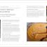 Whisky A Tasting Course - thumbnail of spread image 6 Thumbnail image of Whisky A Tasting Course - 6