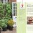 Small Space Big Ideas - thumbnail of spread image 4 Thumbnail image of Small Space Big Ideas - 4