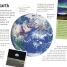 Night Sky - thumbnail of spread image 2 Thumbnail image of Night Sky - 2