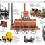 Cars, Trains, and Planes - thumbnail of spread image 3 Thumbnail image of Cars, Trains, and Planes - 3