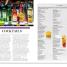 Whiskey - thumbnail of spread image 3 Thumbnail image of Whiskey - 3